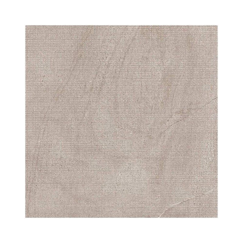 Ech. Nextone Dot Next Taupe