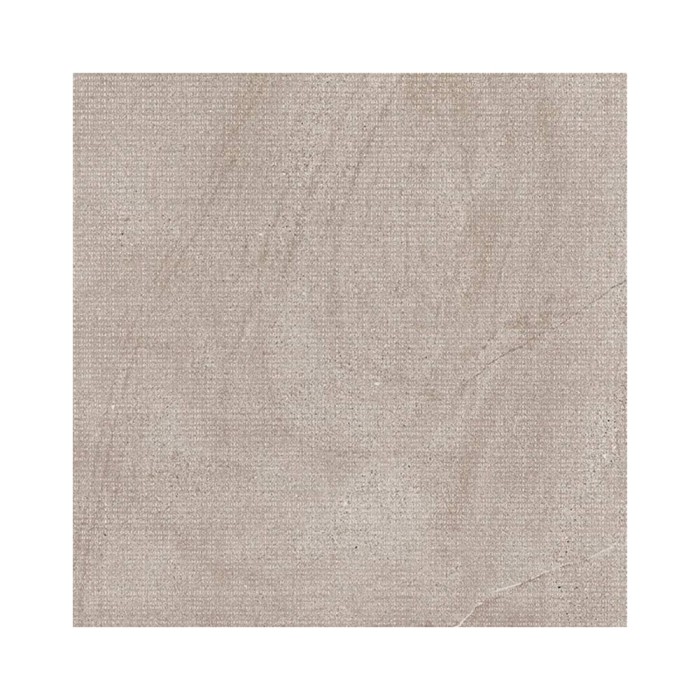 Ech. Nextone Dot Next Taupe