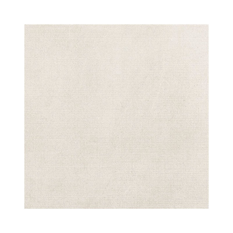 Ech. Nextone Dot Next White