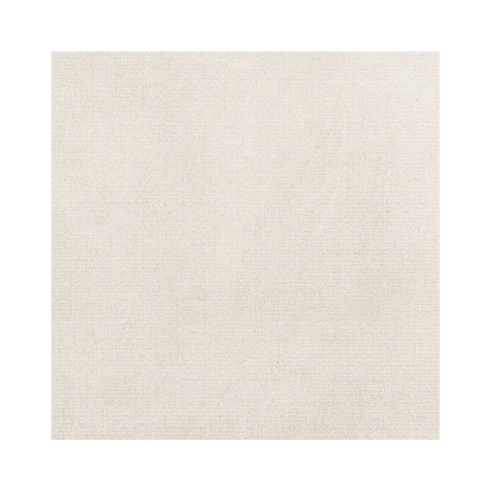 Ech. Nextone Dot Next White