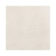 Ech. Nextone Dot Next White
