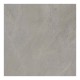 Ech. Nextone Gray