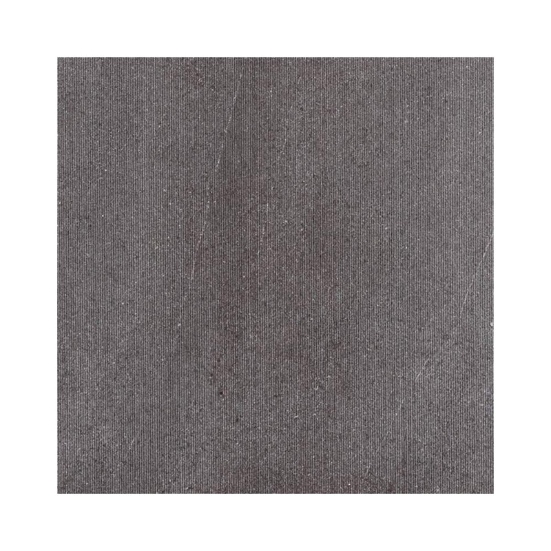 Ech. Nextone Line Next Dark
