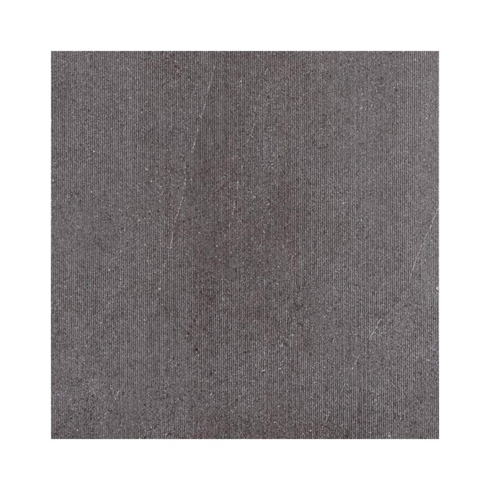 Ech. Nextone Line Next Dark