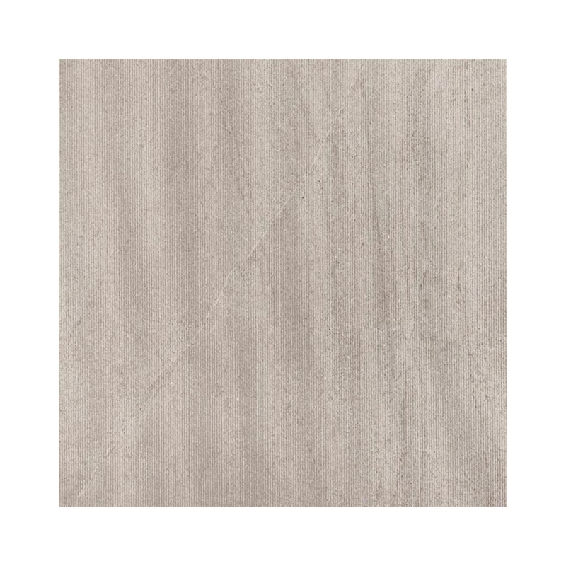 Ech. Nextone Line Next Gray