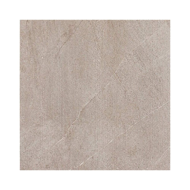 Ech. Nextone Line Next Taupe