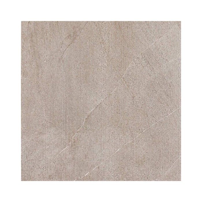 Ech. Nextone Line Next Taupe