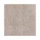 Ech. Nextone Line Next Taupe