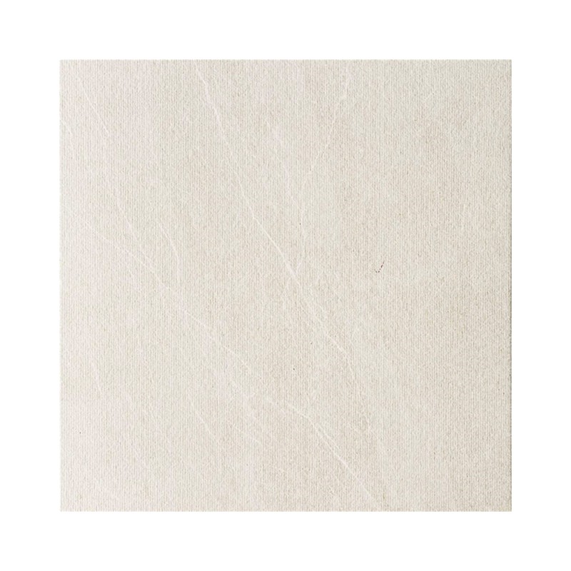 Ech. Nextone Line Next White