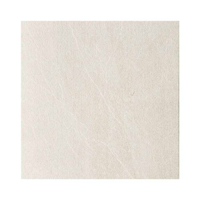 Ech. Nextone Line Next White