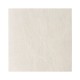 Ech. Nextone Line Next White