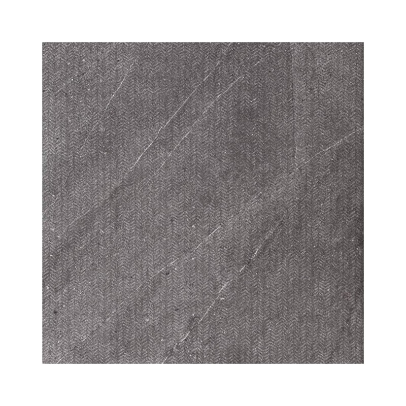 Ech. Nextone Mark Next Dark
