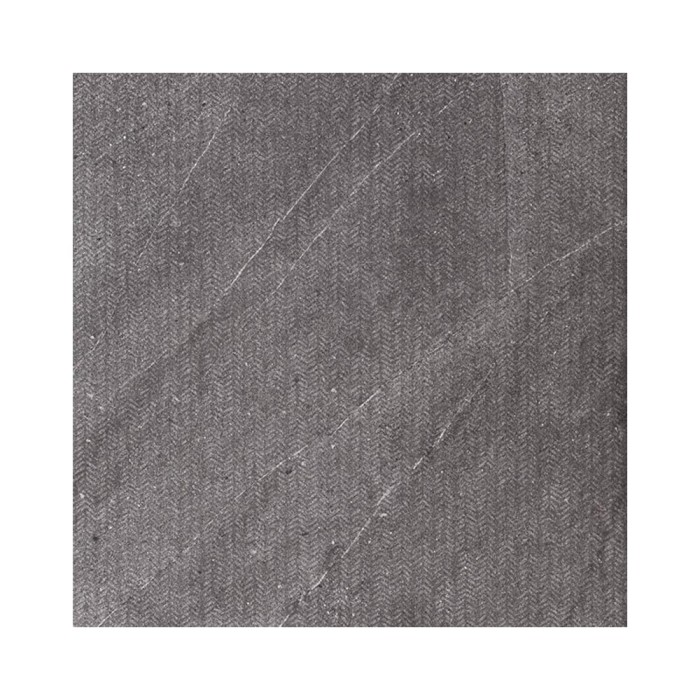 Ech. Nextone Mark Next Dark