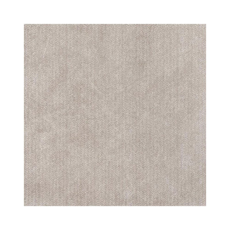 Ech. Nextone Mark Next Gray