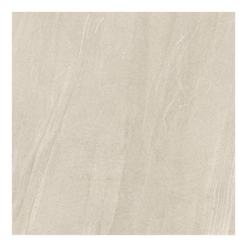 Ech. Nextone Mark Next White