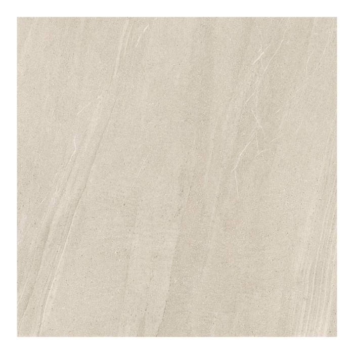 Ech. Nextone Mark Next White