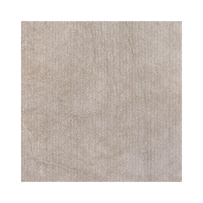 Ech. Nextone Mark Next Taupe
