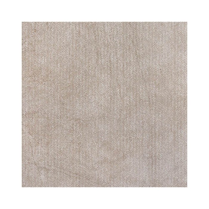 Ech. Nextone Mark Next Taupe