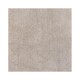 Ech. Nextone Mark Next Taupe