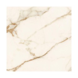 Ech. Delight Calacatta Oro