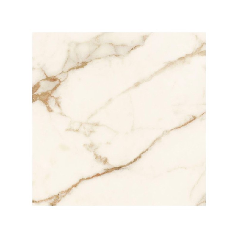 Ech. Delight Calacatta Oro