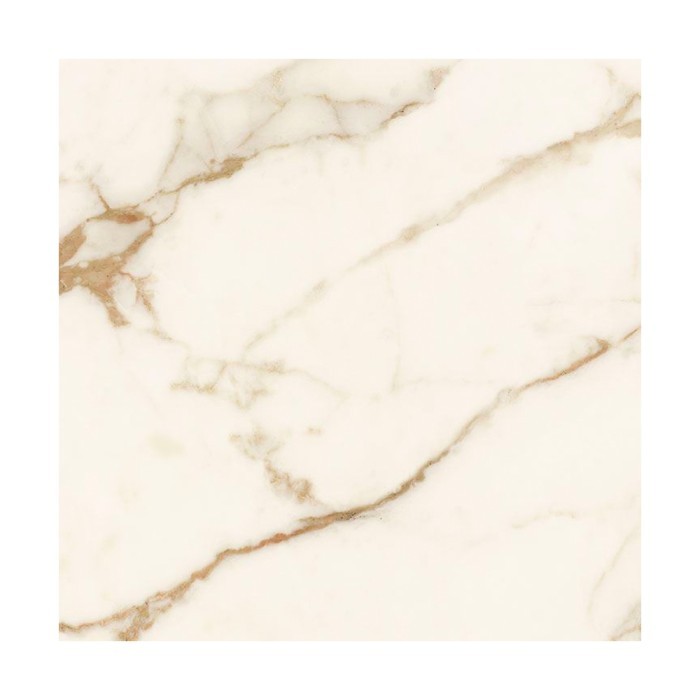 Ech. Delight Calacatta Oro