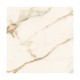 Ech. Delight Calacatta Oro