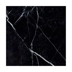 Ech. Delight Marquina Nero