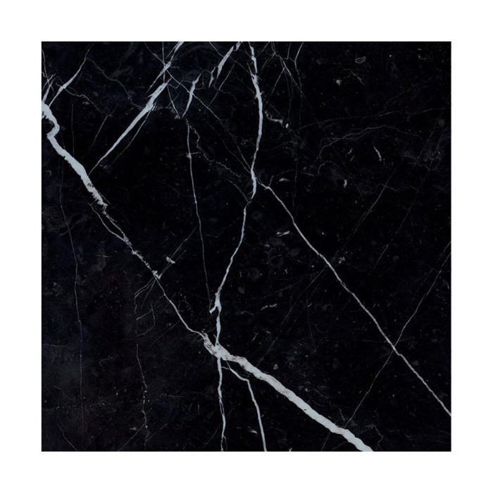 Ech. Delight Marquina Nero