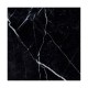 Ech. Delight Marquina Nero