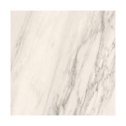 Ech. Delight Venato Bianco