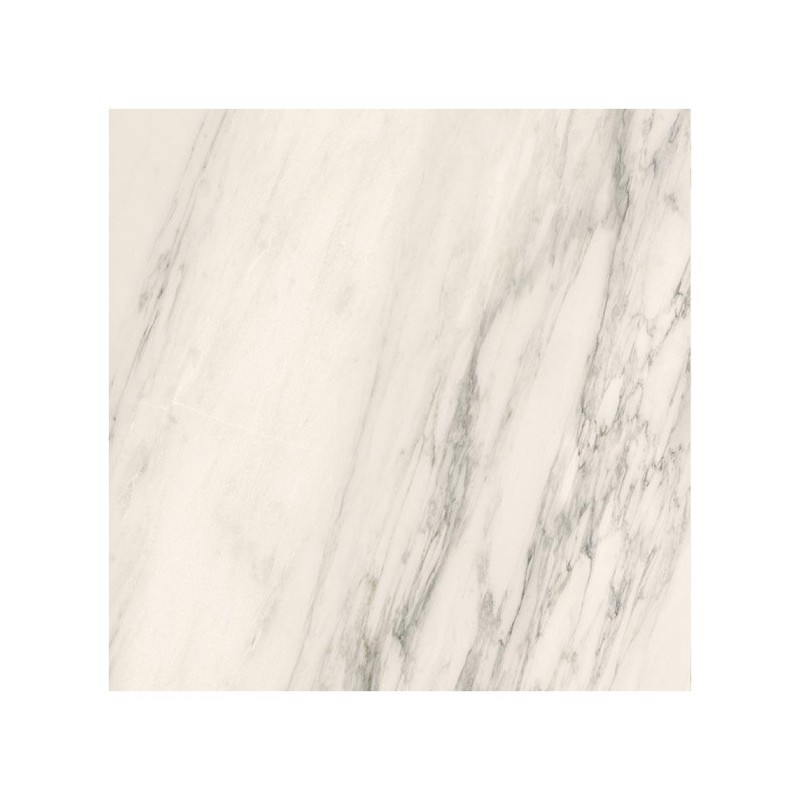 Ech. Delight Venato Bianco