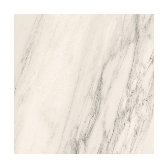 Ech. Delight Venato Bianco