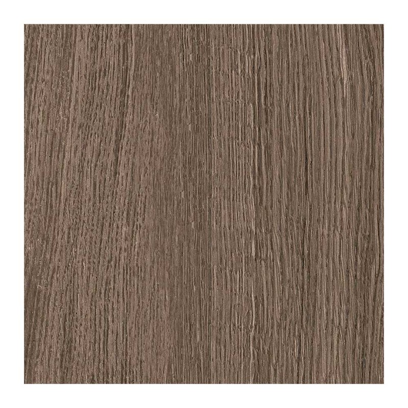 Ech. Bio Select Oak Cloves