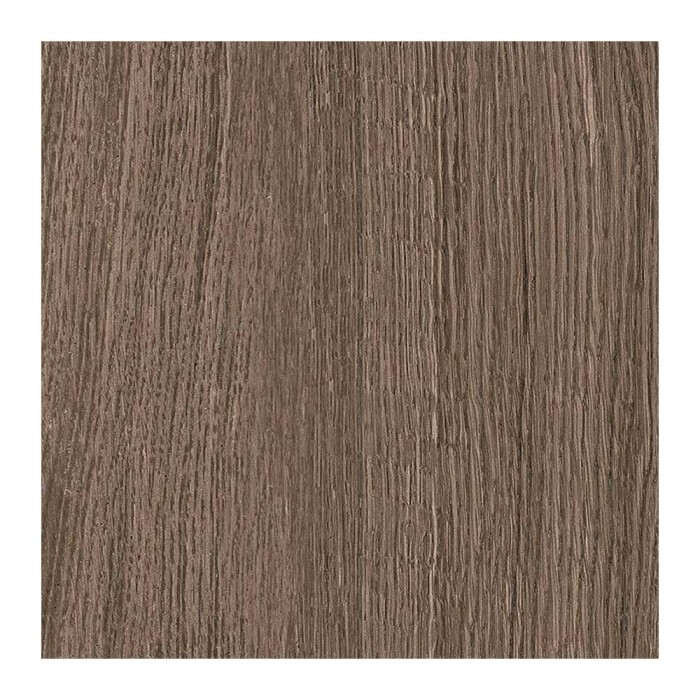 Ech. Bio Select Oak Cloves