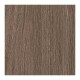 Ech. Bio Select Oak Cloves