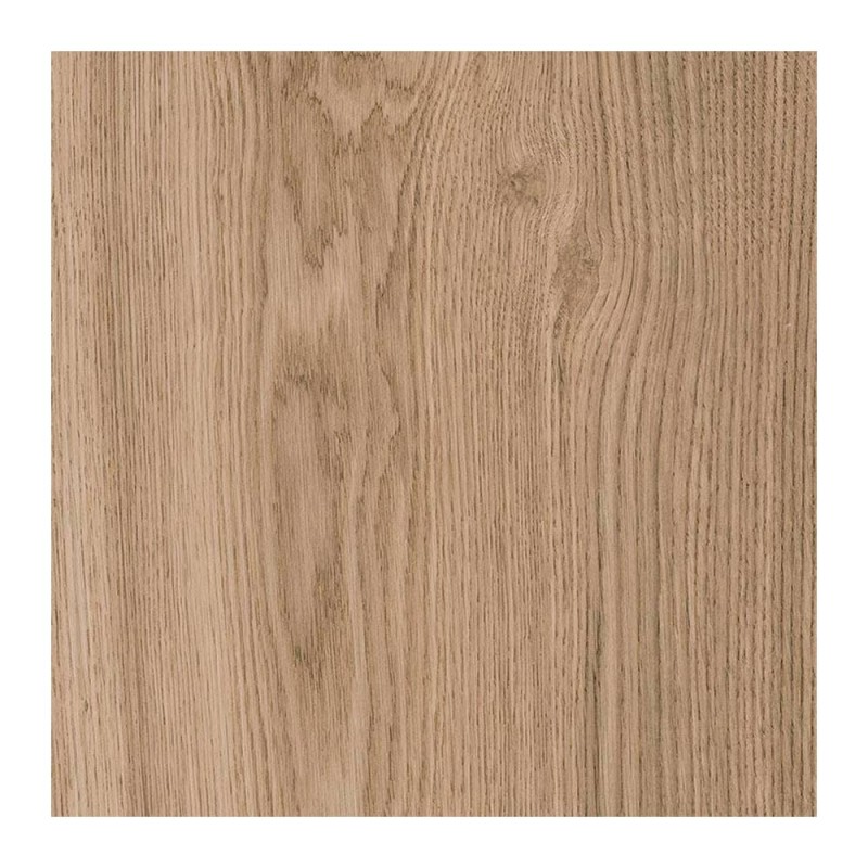 Ech. Bio Select Oak Ginger
