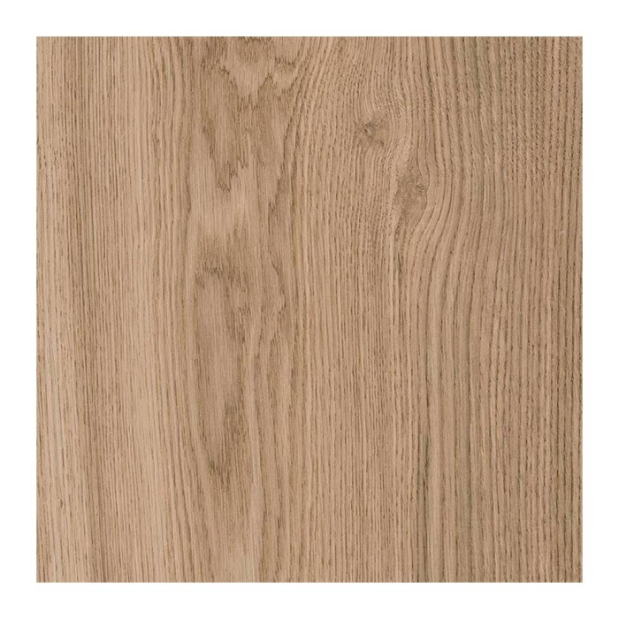 Ech. Bio Select Oak Ginger