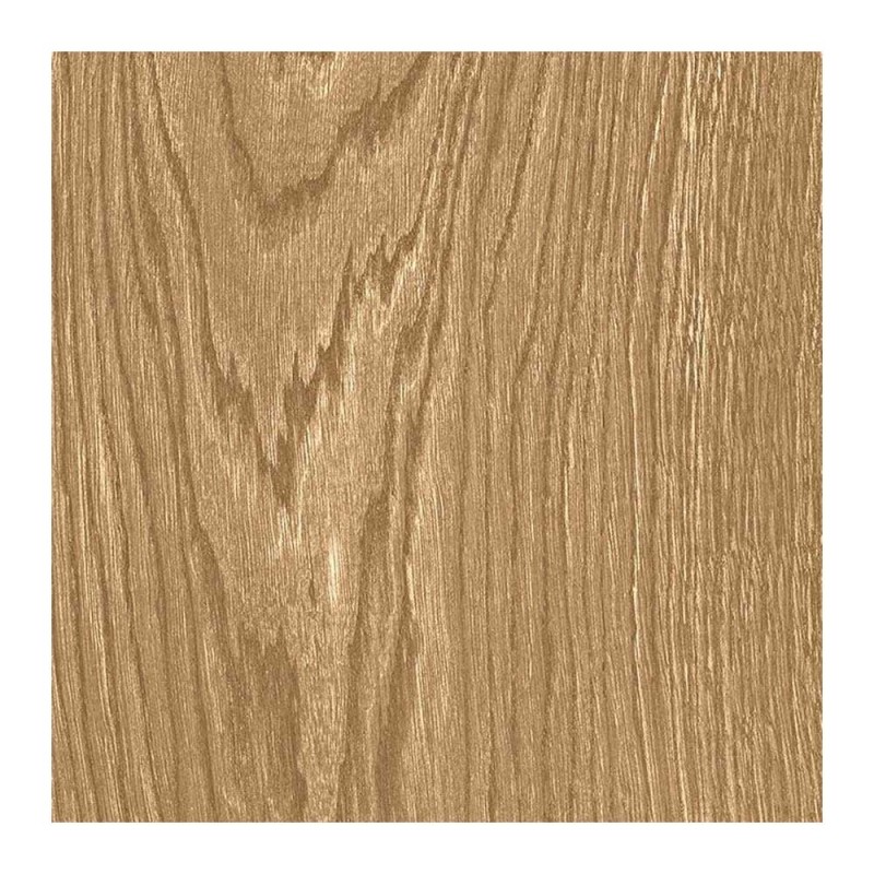 Ech. Bio Select Oak Natural