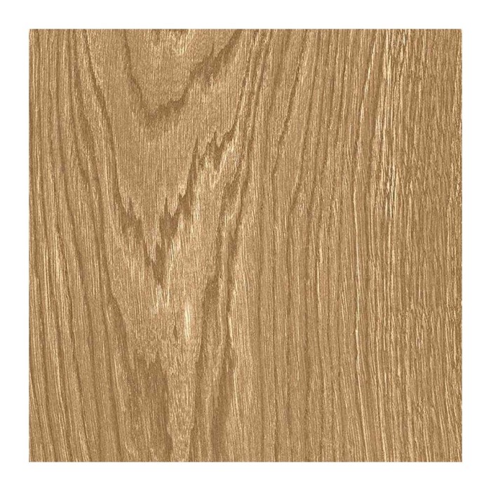 Ech. Bio Select Oak Natural