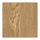 Ech. Bio Select Oak Natural