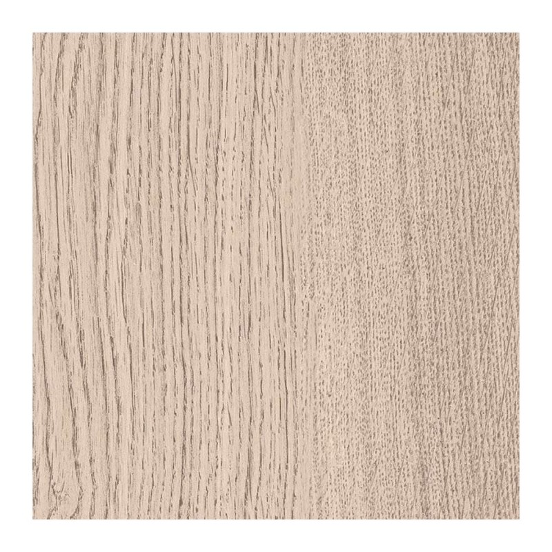 Ech. Bio Select Oak Vanilla