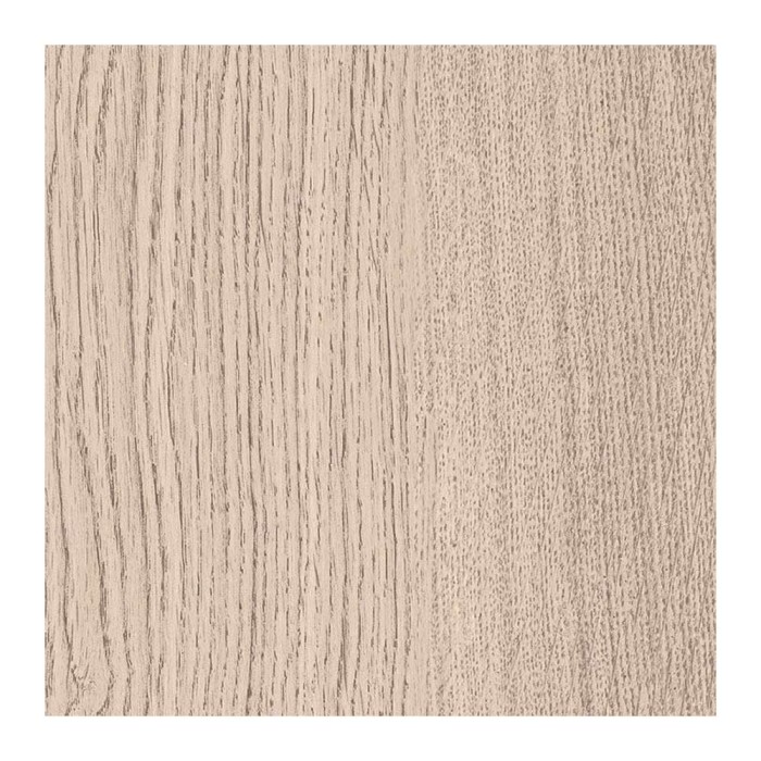 Ech. Bio Select Oak Vanilla