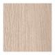 Ech. Bio Select Oak Vanilla