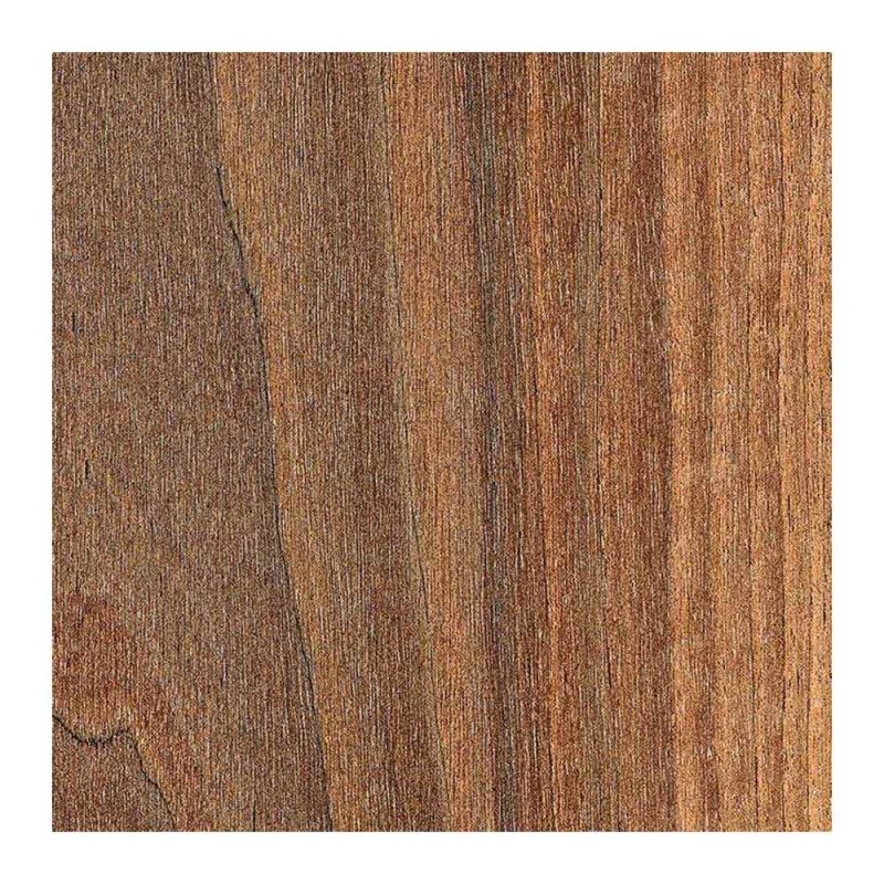 Ech. Bio Select Walnut Tobacco