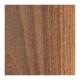 Ech. Bio Select Walnut Tobacco