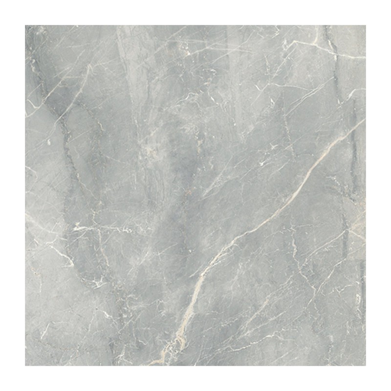 Ech. Synestesia Slim Gray Marble