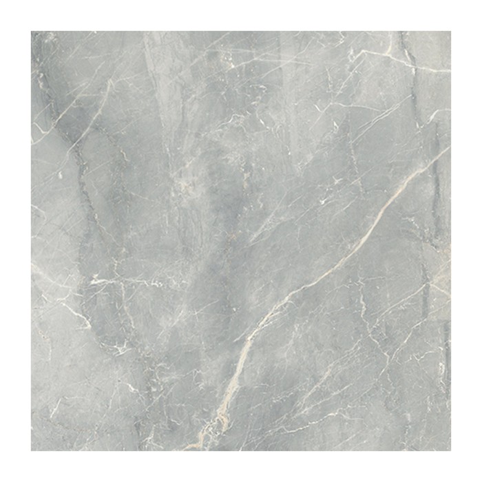 Ech. Synestesia Slim Gray Marble