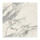Ech. Synestesia Slim Pure Statuario