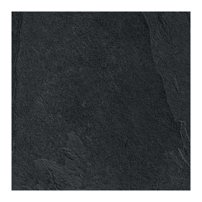 Ech. Waterfall Dark Flow